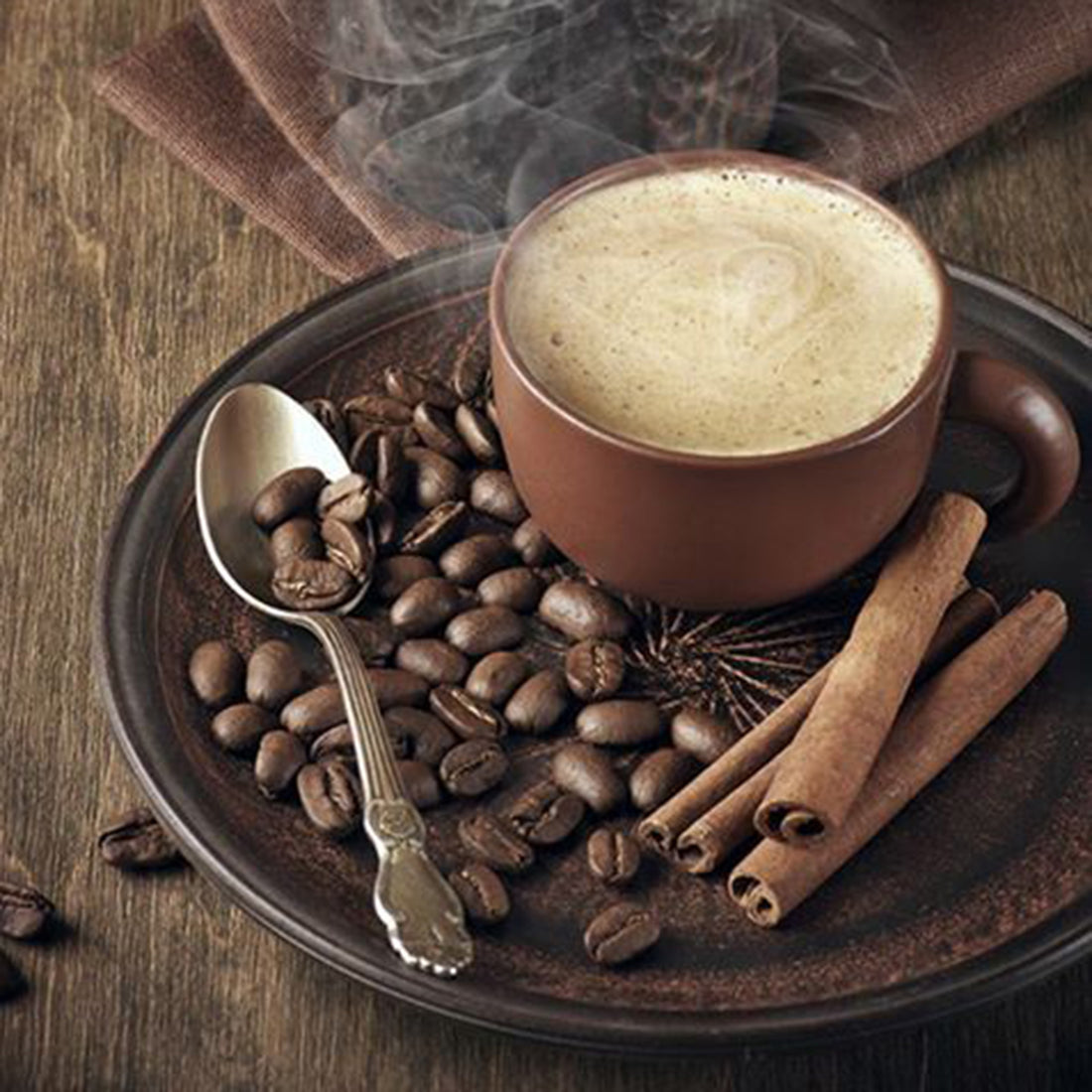 Các loại cà phê ngon ở Việt Nam | Cà phê Việt | CafeViet